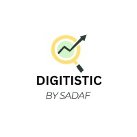 digitistic1 logo - Similar company to Oracle Broker Services (Pty) Ltd