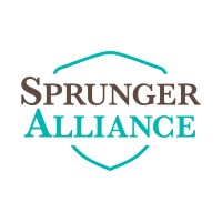 Sprunger Alliance logo - Similar company to Massingill Attorneys & Counselors At Law