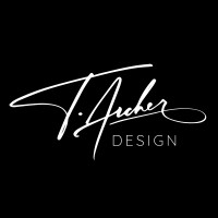 T. Archer Design
