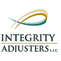 Integrity Adjusters, LLC logo - Similar company to Mba Benefit Administrators