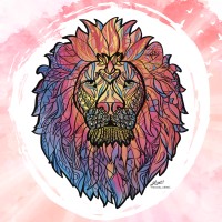 Être et Liberté logo - Similar company to Formation Continue - Uqo