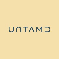 UNTAMD logo - Similar company to Cuemars