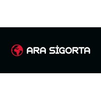 ARA Sigorta Aracılık Hizmetleri Limited Şirketi logo - Similar company to Ulu Sigorta Acenteliği Ltd. Şti.