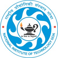 National Institute of Technology, Goa logo - Similar company to Google Developer Group Nit Goa