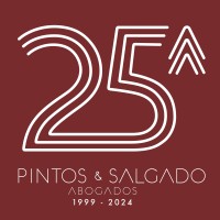 Pintos & Salgado Abogados, S.C.P. logo - Similar company to Norte Abogados