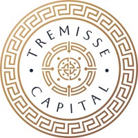 Tremisse Capital LLC logo - Similar company to Blazing Pine