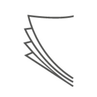 DruckEinfach logo - Similar company to Public Relations Network (Prn)