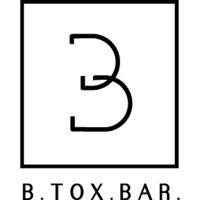 B.TOX.BAR. logo - Similar company to Bailey Plumbing Inc