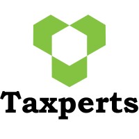Taxperts (A Taxtech Company) logo - Similar company to P. D. Elaris And Company (Pvt) Ltd
