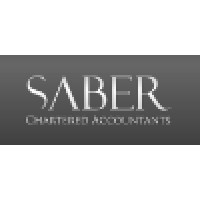 Saber Chartered Accountants