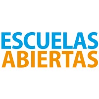 Fundación Escuelas Abiertas Chile logo - Similar company to Trc | Akademy