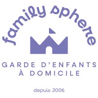 Family Sphere logo - Similar company to Groupe Integr'It