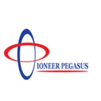 Pioneer Pegasus Sdn Bhd logo - Similar company to Si2A