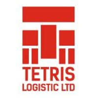 Tetris Logistic LTD logo - Similar company to Idea Logistic