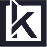 Kuruntham logo - Similar company to Shiva Software Solutions