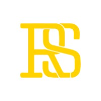 RoshaSoft logo - Similar company to Future Waves Co