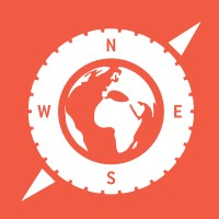 Planet Ride logo - Similar company to Selective Resources