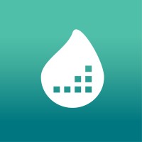 Fitsver logo - Similar company to Texsal