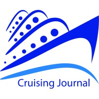 Cruising Perspective logo - Similar company to Schulering S.R.O.