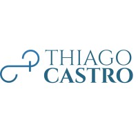 Grupo Castro logo - Similar company to Citasco