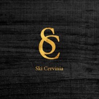 Ski Cervinia logo - Similar company to Preskige