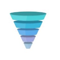 The Sales Hacker logo - Similar company to Sales Hacker