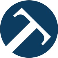 Tarinas logo - Similar company to Oller Senar