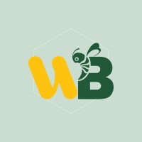 WaitBuzz logo - Similar company to Betech