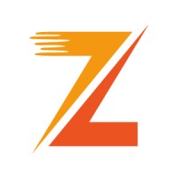 Zoopy logo - Similar company to Zoppy