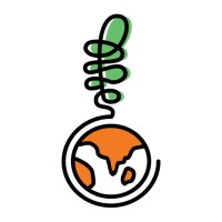 SKAI Technologies logo - Similar company to Datamix Labs Private Limited