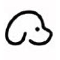 DoggieDog logo - Similar company to Bodyband™