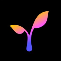 Radicle logo - Similar company to Monadic