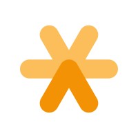 Visit Austurland logo - Similar company to Austurbrú