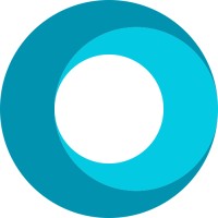 ORBIS Digital Services logo - Similar company to M