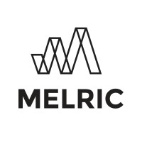 Melric Ltd logo - Similar company to Sicard Rv