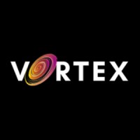 Vortex Creative S.L logo - Similar company to Creative Vortex Inc.