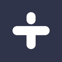 addShoppers logo - Similar company to Proshred® Security