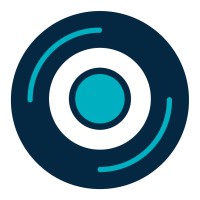 Bolder logo - Similar company to Rodada Films