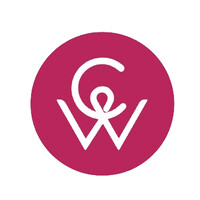 Courageous Women logo - Similar company to My Licences