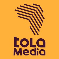 Torch of Liberty Africa logo - Similar company to Access Direct Financial Services Ltd