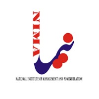 National Institute of Management and Administration (NIMA) logo - Similar company to Praxis Future Academy