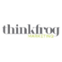 Thinkfrog Marketing