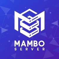 MamboServer logo - Similar company to Wp Erp, Inc.