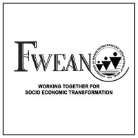 Federation Of Woman Entrepreneurs' Associations Of Nepal (Fwean)