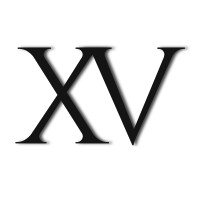 Caesarion Gallery logo - Similar company to Blanc De Chine Auctions