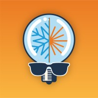 Cool & Smart GmbH logo - Similar company to Stauffer – Medien & It Gmbh
