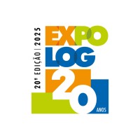 Expolog - HUB de soluções logísticas e de negócios logo - Similar company to Instituto Amigu