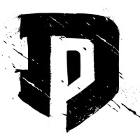 Don Porfirio