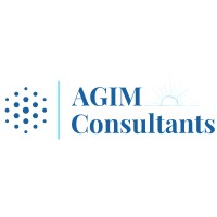 AGIM logo - Similar company to Agim And Company