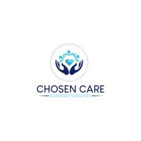 Chosen Care Support Services Pty Ltd logo - Similar company to Support Nest Disability Services